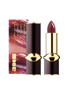 Son Pat McGrath Exxotica