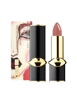 Son Pat McGrath Lust Angeles