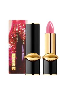 Son Pat McGrath Profumo