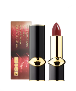 Son Pat McGrath Unnatural Natural