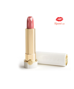 Son Tatcha 23 Karat Gold
