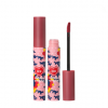 Son 3CE Velvet Lip Tint Twin Rose