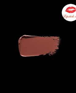 chat-son-pat-mcgrath-mau-1995