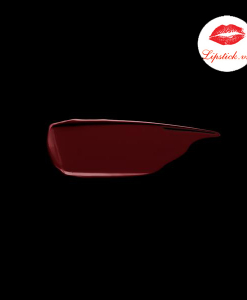 chat-son-pat-mcgrath-mau-35mm