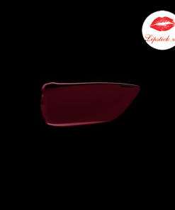 chat-son-pat-mcgrath-mau-ANARKISSED