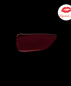 chat-son-pat-mcgrath-mau-ANARKISSED