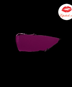 chat-son-pat-mcgrath-mau-Antidote