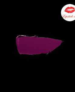 chat-son-pat-mcgrath-mau-Antidote