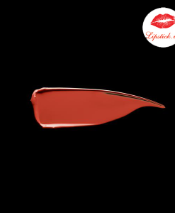 chat-son-pat-mcgrath-mau-Apricult