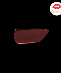 chat-son-pat-mcgrath-mau-Attitude