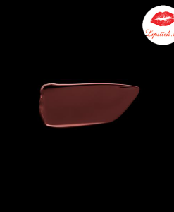 chat-son-pat-mcgrath-mau-Attitude