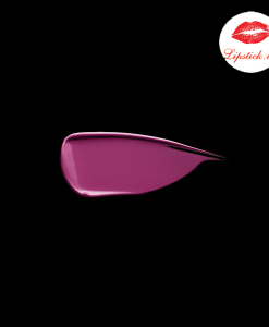 chat-son-pat-mcgrath-mau-Beauty-Junkie