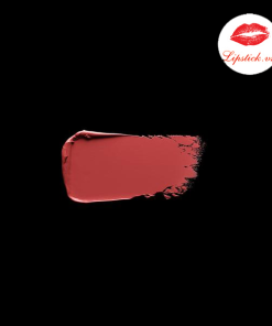 chat-son-pat-mcgrath-mau-Candy-Flip