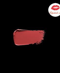 chat-son-pat-mcgrath-mau-Candy-Flip