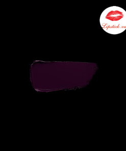 chat-son-pat-mcgrath-mau-Deep-Void