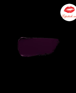 chat-son-pat-mcgrath-mau-Deep-Void