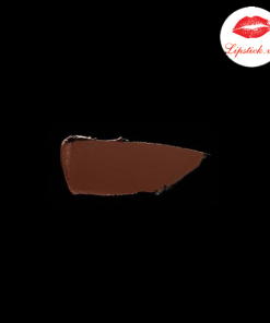 chat-son-pat-mcgrath-mau-Divine-Brown