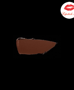 chat-son-pat-mcgrath-mau-Divine-Brown