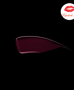 chat-son-pat-mcgrath-mau-Exxotica