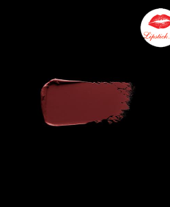 chat-son-pat-mcgrath-mau-Flesh-3