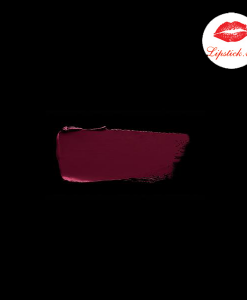 chat-son-pat-mcgrath-mau-Full-Blooded