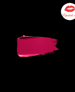 chat-son-pat-mcgrath-mau-Full-Panic