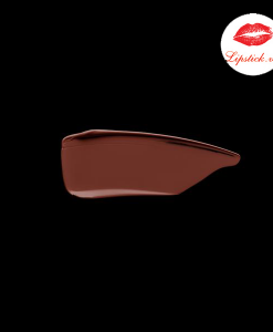 chat-son-pat-mcgrath-mau-LaBeija