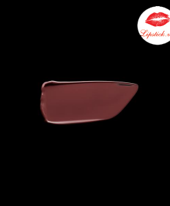 chat-son-pat-mcgrath-mau-Lavish