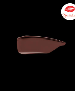 chat-son-pat-mcgrath-mau-Lust-Angeles