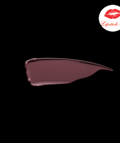 chat-son-pat-mcgrath-mau-Madame-Greige