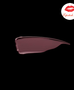 chat-son-pat-mcgrath-mau-Madame-Greige