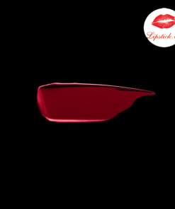 chat-son-pat-mcgrath-mau-Major-Red