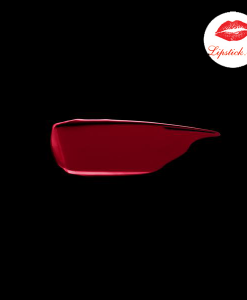 chat-son-pat-mcgrath-mau-Major-Red