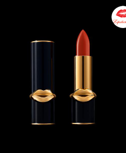 chat-son-pat-mcgrath-mau-Paradise-Garage