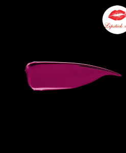 chat-son-pat-mcgrath-mau-Pink-Ultraness