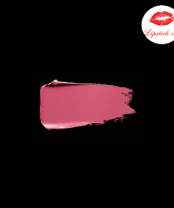 chat-son-pat-mcgrath-mau-Polaroid-Pink