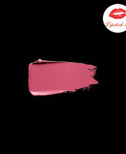 chat-son-pat-mcgrath-mau-Polaroid-Pink