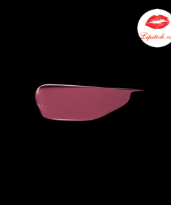 chat-son-pat-mcgrath-mau-Profumo