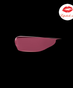 chat-son-pat-mcgrath-mau-Profumo