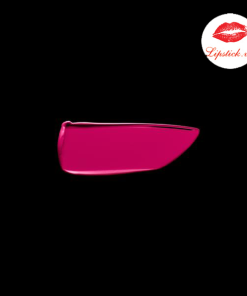 chat-son-pat-mcgrath-mau-Psycho-Candy