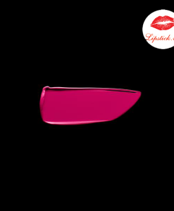 chat-son-pat-mcgrath-mau-Psycho-Candy