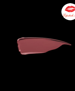 chat-son-pat-mcgrath-mau-Realness