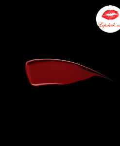 chat-son-pat-mcgrath-mau-Sedition