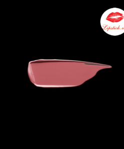 chat-son-pat-mcgrath-mau-Sextrology