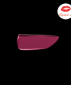 chat-son-pat-mcgrath-mau-Sorry-Not-Sorry