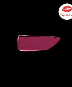 chat-son-pat-mcgrath-mau-Sorry-Not-Sorry