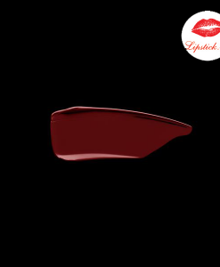 chat-son-pat-mcgrath-mau-Strange