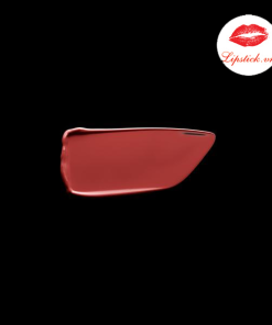 chat-son-pat-mcgrath-mau-Tropicalia