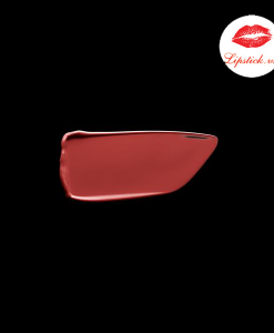 chat-son-pat-mcgrath-mau-Tropicalia