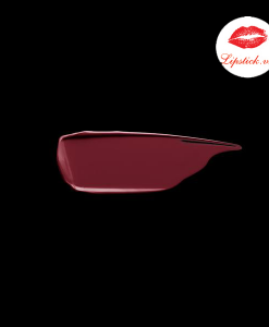 chat-son-pat-mcgrath-mau-Unfaithful